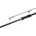 Delphin StalkTRIP 2,4m 2,5lbs 2pc (101001276)