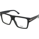 Victoria Beckham Очила Victoria Beckham VB 7010 NUM - alensa