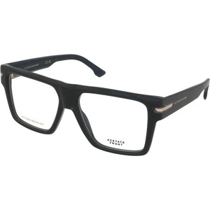 Victoria Beckham Очила Victoria Beckham VB 7010 NUM - alensa