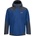 Jack Wolfskin Мъжко водоустойчиво яке Jack Wolfskin Flextrail 2L Jacket Waterproof jacket - Blue Orchid (002-3849-0213)