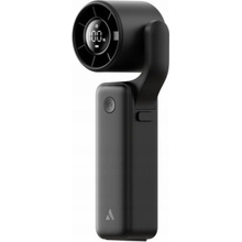 AECOOLY Air Gimbal černý