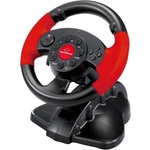 Esperanza Steering Wheel High Octane PC/PS1/PS2/PS3 (EG103)