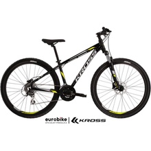 Kross Hexagon 5.0 2024