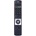 съвместим Aya rc5116 - заместител дистанционно управление (rc5116)