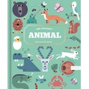 Animals - Diarmuid O. Cathain