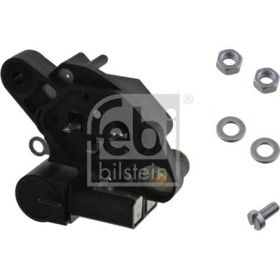 Regulátor alternátora FEBI BILSTEIN 17200