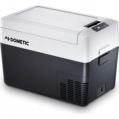 DOMETIC CDF2-36