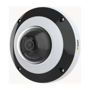 Axis F4105-LRE
