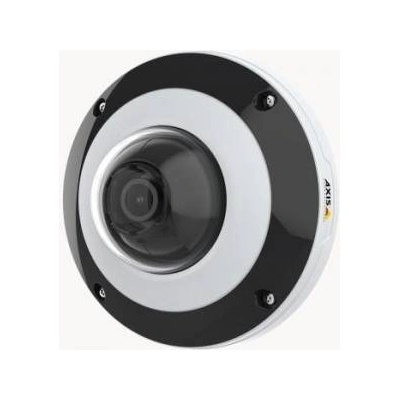 Axis F4105-LRE