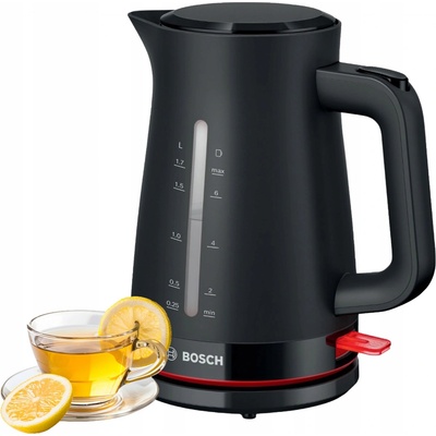 Bosch TWK3M123