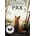 Pax