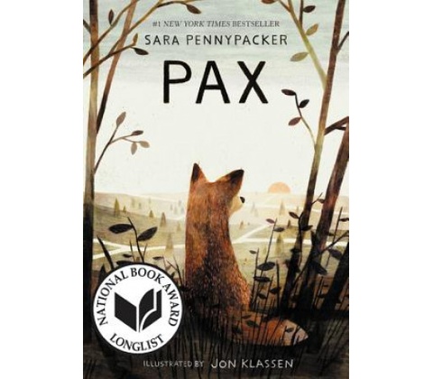 Pax