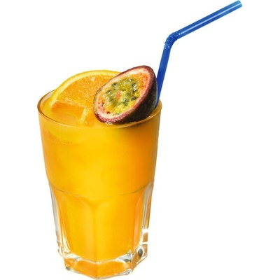 Camp4 Univerzálne sklo Estella 400 ml