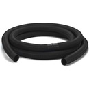 Marimex 11001049 Hadice v metráži 32 mm / 10 m