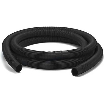 Marimex 11001049 Hadice v metráži 32 mm / 10 m