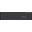 Trust Vaiya Multi Device Wireless Keyboard 25636