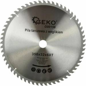 GEKO G00156