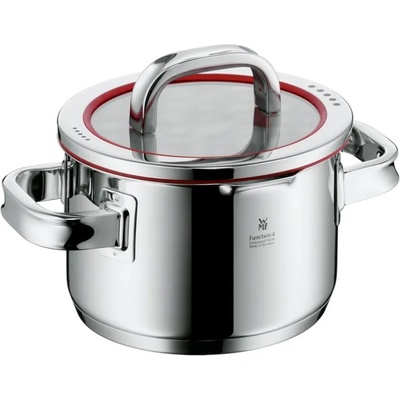 WMF Function 0761166380