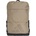 Adidas Motion backpack