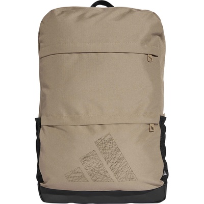 Adidas Motion backpack