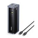 Baseus EnerGeek GP12 20800 mAh (P10082109813-00)