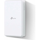 TP-Link NE200-Outdoor