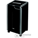 Fellowes 325i