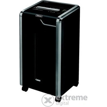 Fellowes 325i