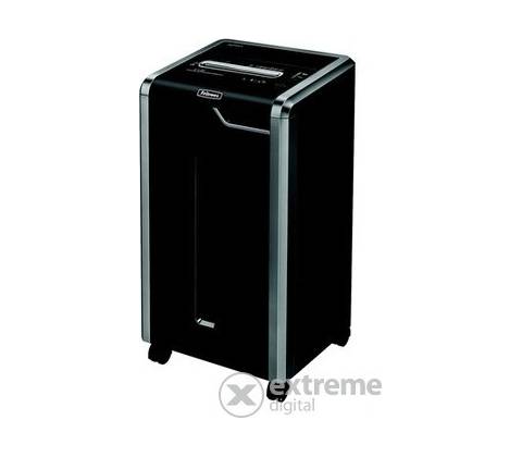 Fellowes 325i