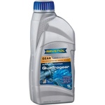 RAVENOL Трансмисионно масло ravenol quadrogear 1л - motex