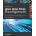 Mastering Linux Device Driver Development | John Madieu