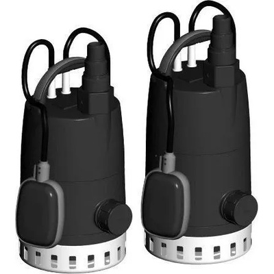 Grundfos Unilift CC 5 M1 (96280965)