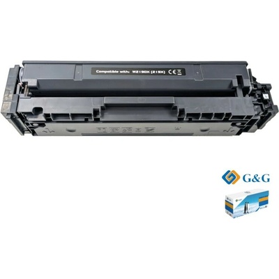 HP W2190X - renovované