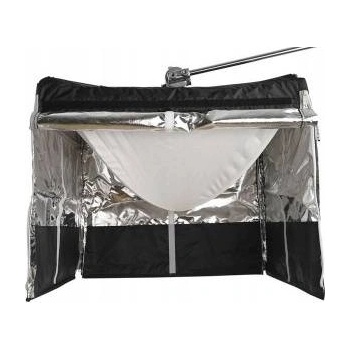 Amaran Lantern for F22
