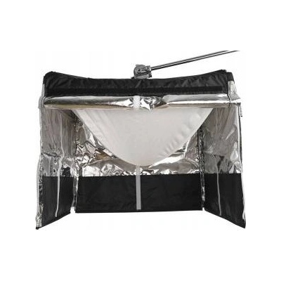Amaran Lantern for F22