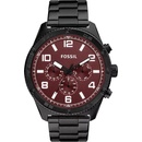 Fossil BQ2803