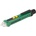 Hoteche HT286021
