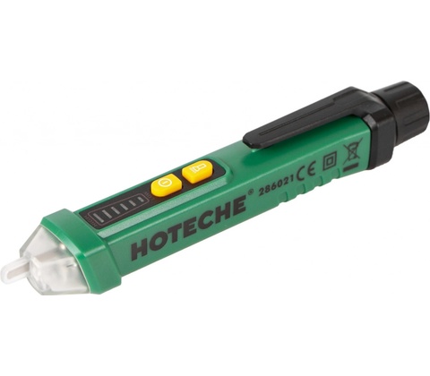 Hoteche HT286021