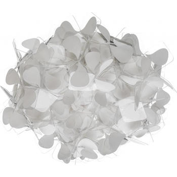 Slamp CLI78PLF0001MN_000