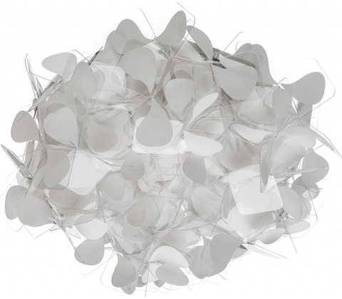 Slamp CLI78PLF0001MN_000
