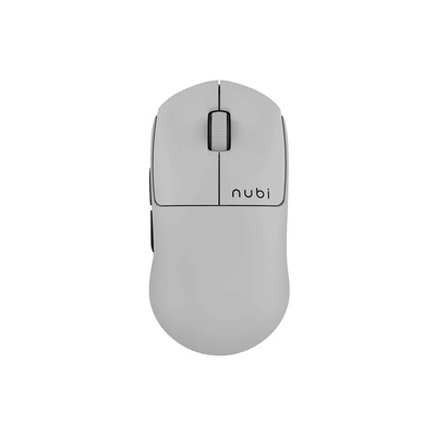 nubi NM1-WL-WH