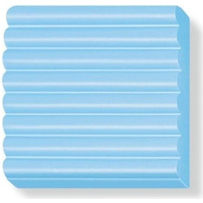 Fimo Modelovací hmota Effect pastelovo vodová 56 g