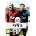 Electronic Arts FIFA 12 (PC)
