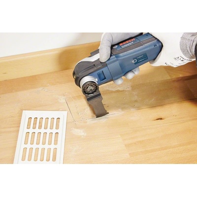 BOSCH 2608661696