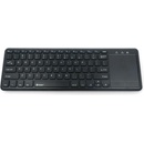 Tracer Smart RF TRAKLA46367