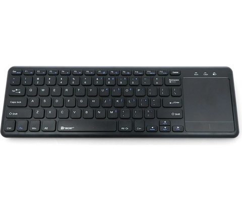 Tracer Smart RF TRAKLA46367