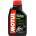 Motul Tpaнcмиcиoннo МOTUL Тrаnѕоіl ЕХРЕRТ 10W40 1L