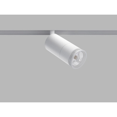 LED2 6092241D