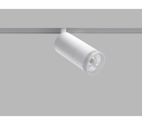LED2 6092241D