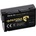 PATONA - Батерия за Nikon EN-EL15C 2600mAh Li-Ion Protect (IM0893)